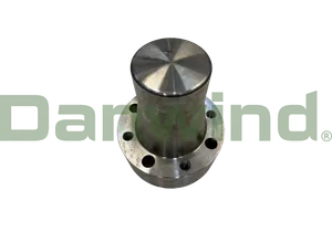 MANUEL PITCHLOCK NG6 PS2