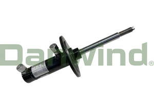 CYLINDER F PITCH PAWL 3.6MW FSE