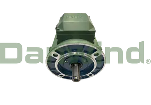 MOTOR 1,1KW M2AA90S 400/690V