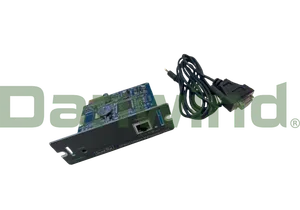 APC UPS NETWORK MANAGEMENT CARD 2 <