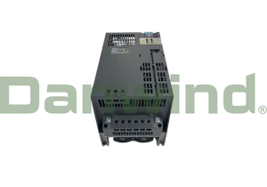 SINAMICS S120 POWER MODUL 7,5 KW