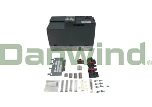 INVERTER 15KW SINAMICS G120C