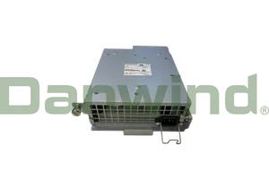 PSU-CHS IP240V OPS 24V2.2A 24V1A 15V3.5A