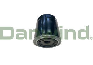 FILTER FOR GEARBOX S3GH-515