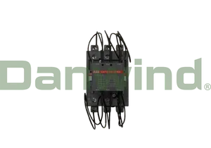 UA75-30-00-RA-80 230V 50/60HZ