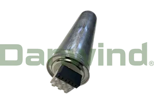 CAPACITOR 25.5 KVAR 800V