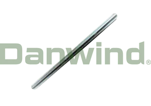 THREAD PCS M12X200MM