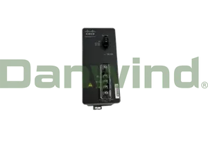 POWER SUPPLY CISCO 54VDC 1.2A PC-AC