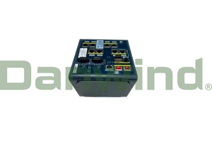 CISCO IE3000 NACELLE BUNDLE HW 1.3