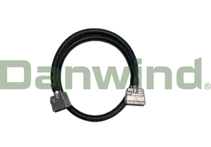 COMMUNICATION CABLE FOR ELSPEC