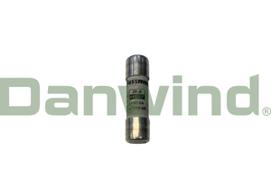 FUSE 20A 14X51 GG/GL 690V 80KA