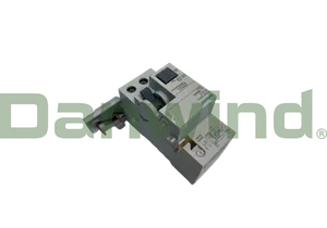 RC UNIT 2P 400V 40A 5SY TYPE A