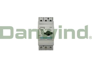 LINE CIRCUIT BREAKER 28-40A