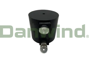 ROTOR CORE 650A