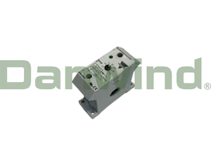 CURRENT TRANSFORMER 7RANGES IN I/P 0-50A