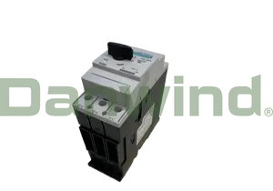 CIRCUIT BREAKER 3P N=650A STARTER S2 SCW