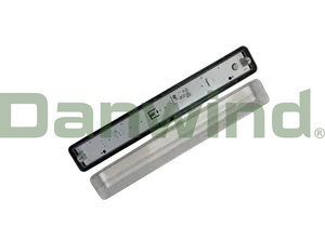 ARMATUR 1X18W 110V/60HZ > US