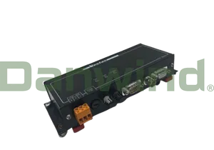 CT244 ARCNET OPTO CONVERTER