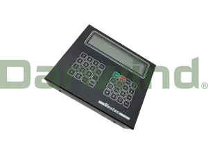 BATTERY TERMINAL CT232