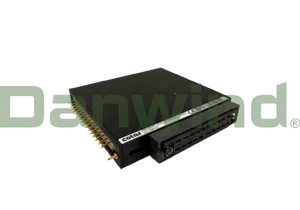CT3133 DC INPUT