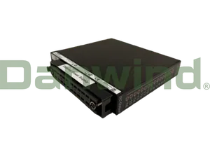 CT3153 DC OUTPUT EXT.SUPPLY