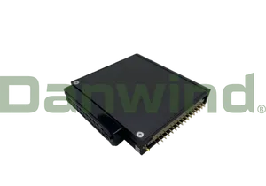 CT3153 DC OUTPUT