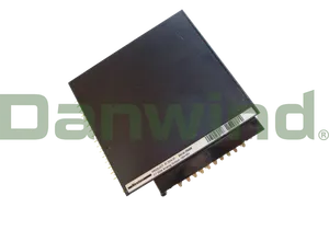 CT3234 ANALOG OUTPUT -10/+10V