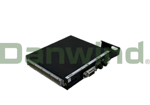 CT3514 ARCNET/OPTIC RS424
