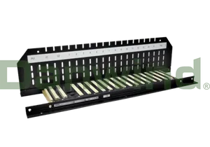 CT3415 RACK UNIT