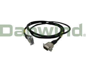 CABLE X27 - CT383