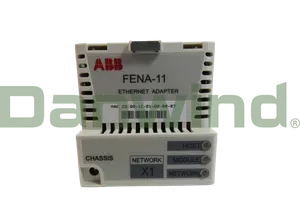 FIELDBUS KIT F CONV.