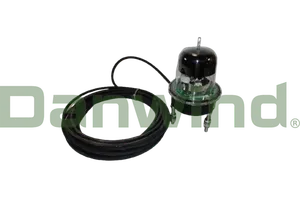 OBS LIGHT OL21 230V 5L EMC HSE