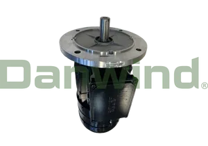 MOTOR 3,0KW TIL TILT SYSTEM FREYA