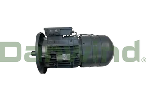 MOTOR 3KW TILTSYS. FREYA OFFSHORE