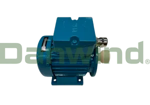 MOTOR 63 4 B14S VEM 690/50-60