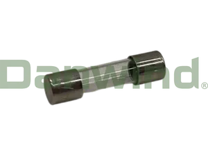 FUSE 3.15A 250V 5X20 F GLASS