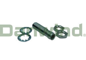 INDUCTIVE SENSOR