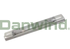 LAMP FOR HUB V100