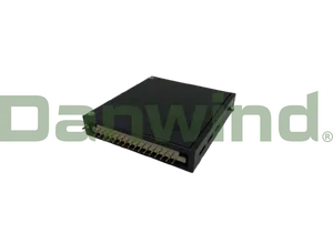 CT 3252 ARCNET INTERFACE