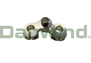 CURRENT ADAPTER Ø13/Ø12