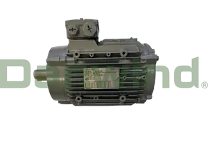 ELECTRIC MOTOR 1,1KW 690V 50HZ >