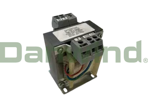 TRAFO DT1428-1 (FOR CP)