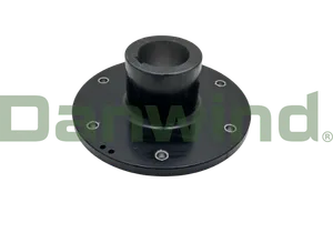 FLANGE FOR CENTALINK CL68 GEN.
