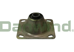 RUBBER MOUNTING FOR GENERATOR N43/N50