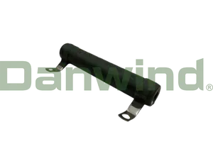 RESISTOR 6K OHM +/- 3% 100W