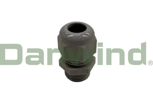 CABLE GLAND FM20GPA POLYAMID