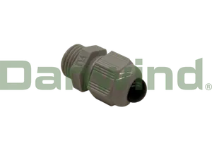 CABLE GLAND M16 PA6 BM-EN-11