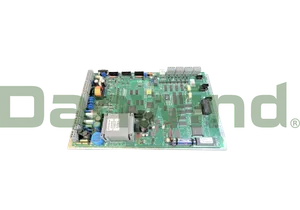 MAIN COMPUTER WTC3 V301-2-S #