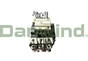 CONT FOR FASECOMP LC1DWK12P7