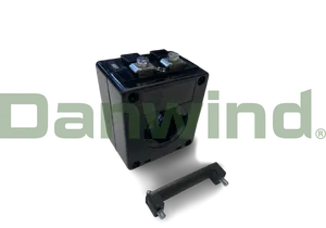 CURRENT TRAFO GK800/1A-0,2